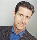 Headshot of Kai Ryssdal, Taken without permission from WABE.org